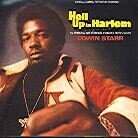 Edwin Starr - Hell Up In Harlem - OST (LP)
