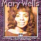 Mary Wells - My Guy (LP)