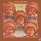 The Jackson 5 - Dancing Machine (Limited Edition, LP)
