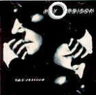Roy Orbison - Mystery Girl - Music On Vinyl (LP)
