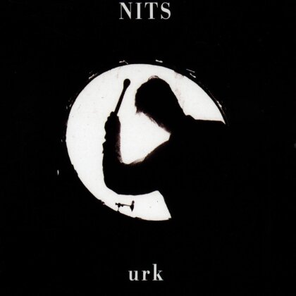 Nits - Urk (3 LPs)