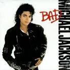 Michael Jackson - Bad - Music On Vinyl (LP)