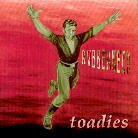 Toadies - Rubberneck (Music On Vinyl, LP)