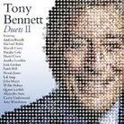 Tony Bennett - Duets II (2 LPs)