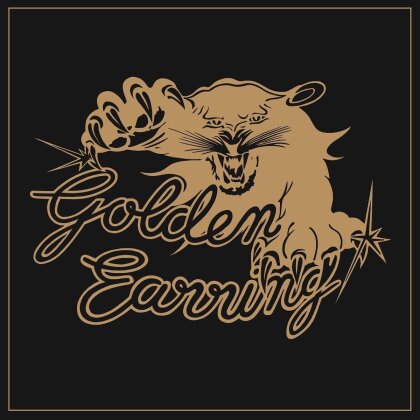 Golden Earring - From Heaven From Hell (Music On Vinyl, 2 LPs)