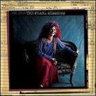 Janis Joplin - Pearl Sessions (Music On Vinyl, Limited Edition, 2 LPs)