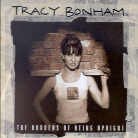 Tracy Bonham - Burdens Of Being Upright (LP)
