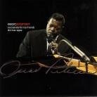 Oscar Peterson - Lost Tapes (LP)