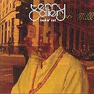 Terry Callier - Lookin Out (LP)