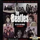 The Beatles - In Their Own Word (2 CDs)