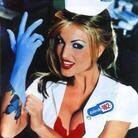 Blink 182 - Enema Of The State (LP)