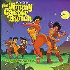 Jimmy Castor - Best Of-Everything Man