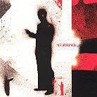 Neutrino - --- (2 LPs)