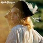 Goldfrapp - Seventh Tree (LP)
