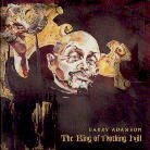 Barry Adamson - King Of Notting Hill (2 LPs)