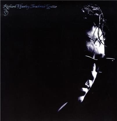 Richard Hawley - True Love's Gutter (3 LPs + CD)