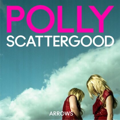 Polly Scattergood - Arrows (2 LPs + CD)