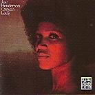 Joe Henderson - Canyon Lady (LP)