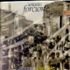 Antonio Forcione - Ghetto Paradise (LP)