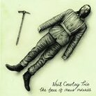 Neil Cowley - Face Of Mount Molehill (LP)