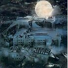 Psy 4 De La Rime - Enfants De La Lune (Limited Edition, 2 LPs)