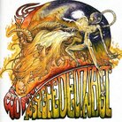 Wo Fat - Psychedelonaut (Limited Edition, 2 LPs)