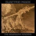 Electric Moon - Doomsday Machine (2 LPs)