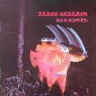 Black Sabbath - Paranoid (Colored, LP)