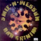Smif-N-Wessun - Dah Shinin' (2 LPs)