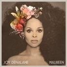 Joy Denalane - Maureen (LP + CD)