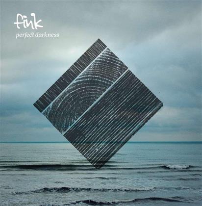 Fink (UK) - Perfect Darkness (LP + Digital Copy)