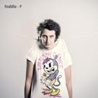Toddla T - Watch Me Dance (LP + Digital Copy)