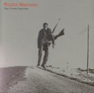 Roots Manuva - Run Come Save Me (2 LPs)
