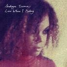 Andreya Triana - Lost Where I Belong (LP)