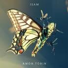 Amon Tobin - Isam (2 LPs)