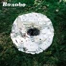 Bonobo - Days To Come (2 LPs + Digital Copy)