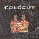 Coldcut - Sound Mirrors (2 LPs)