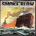 Smoke Blow - German Angst (LP)