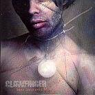 Clawfinger - Hate Yourself (Limited Edition, 2 LPs)