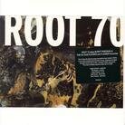Root 70 - Heaps Dub (LP)