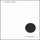Emmanuel Top - Asteroid (3 LPs)