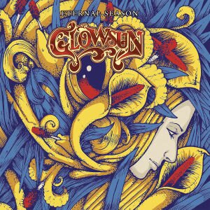 Glowsun - Eternal Season (2 LPs)