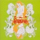 Glowsun - Sundering (LP)