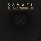 Samael - Lux Mundi (LP)