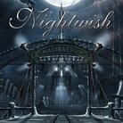 Nightwish - Imaginaerum (2 LPs)