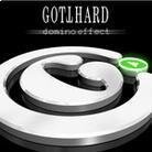 Gotthard - Domino Effect (2 LPs)