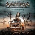 Avantasia - Wicked Symphony (2 LPs)