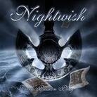 Nightwish - Dark Passion Play (2 LPs)
