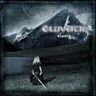 Eluveitie - Slania (LP)