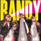 Randy - Randy The Band (LP)